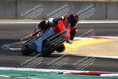 media/Aug-29-2025-TrackDaz (Fri) [[e7163b0dc3]]/A Group/12pm (Turn 11)/